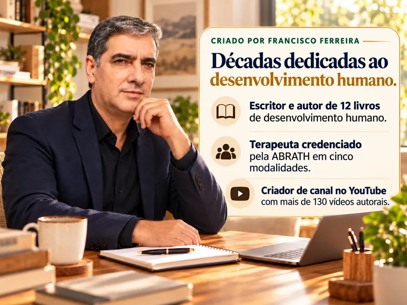 Consultoria personalizada em áudio: toque no botão abaixo para contratar