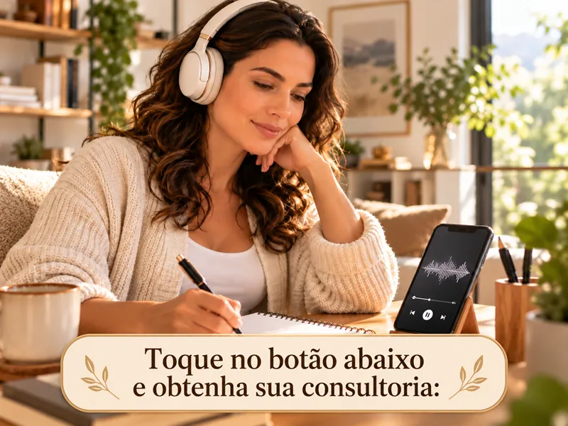 Francisco Ferreira e sua experiência em desenvolvimento humano